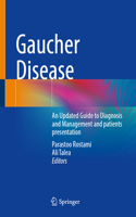 Gaucher Disease