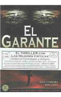 El Garante