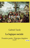 logique sociale