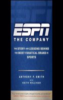 ESPN the Company