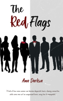 The Red Flags