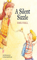 Silent Sizzle
