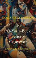 At-Your-Beck Felicity Conveyor