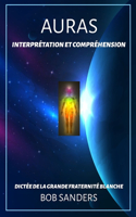 Auras