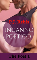 Inganno poetico