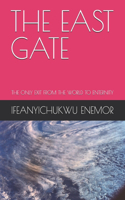 East Gate