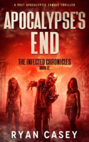 Apocalypse's End