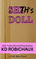 Seth's Doll