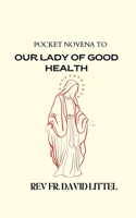 Our Lady of Good Health