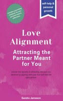 Love Alignment