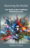 Mastering the Market