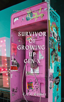 Suvivor Growing Gen-X