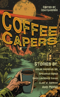 Coffee Capers