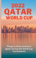 2022 Qatar World Cup