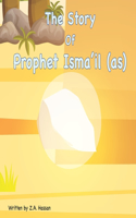 Story of Prophet Isma'il
