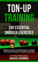 Ton-Up Training