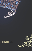 Summons From The Queen