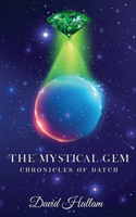 The Mystical Gem