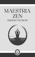 Maestria Zen