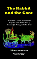 Rabbit and the Goat
