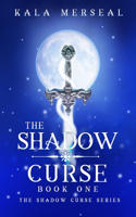 The Shadow Curse