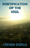 Poetification Of The Soul