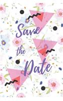 Save the Date