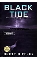 Black Tide