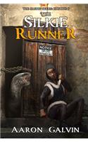 Silkie Runner