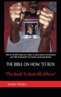 Bible on How to Box