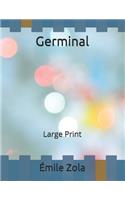 Germinal