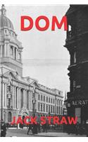Dom