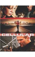 Cellular