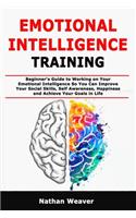 Emotional Intelligence Training