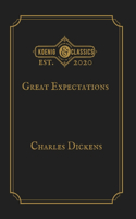 Great Expectations