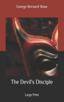 The Devil's Disciple
