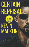 Certain Reprisal