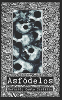 Asfódelos