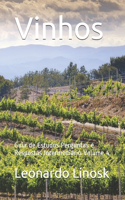 Vinhos