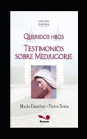 Testimonios sobre Medjugorje