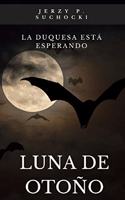 Luna de Otoño