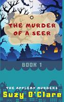 Murder of a Seer