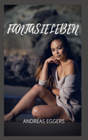 Fantasieleben