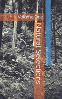 Natural Selections