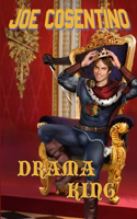 Drama King