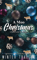 Moo Christmas