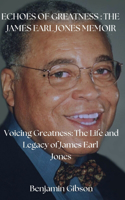 Echoes of Greatness