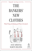 Bankers' New Clothes