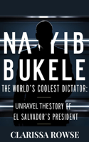 Nayib Bukele