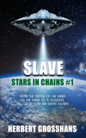 Slave